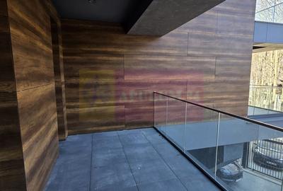 Apartament cu 2 camere semidecomandat în Central - 6