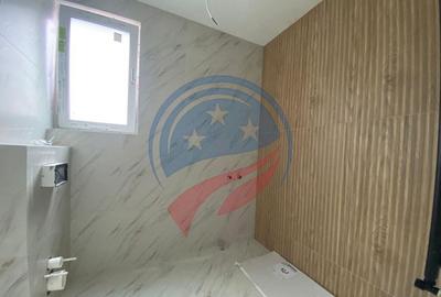 CASA BARIERA CALITATE PREMIUM 500M TEREN - 2