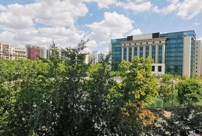 Apartament cu 2 camere în Unirii - 10