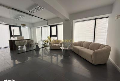 Spațiu comercial, de 60 mp, în Berceni - 1