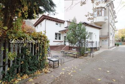 CASA GRADINA ICOANEI | An 2001 | 4 cam | 146 mp | RENOVATA RECENT | Str. ICOANEI - 5