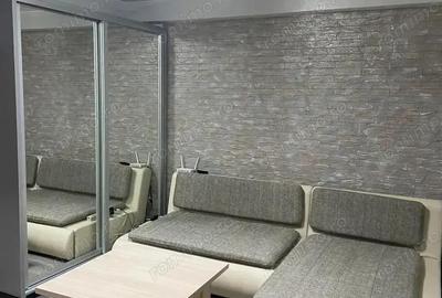 Garsoniera de inchiriat zona Drumul Taberei - 4