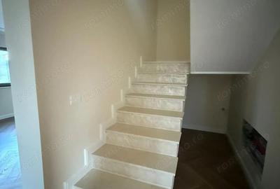 Duplex MODERN mediteranean finisaje premium in Giroc - 2