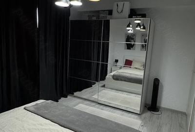 Apartament cu 2 camere decomandat în Central - 10