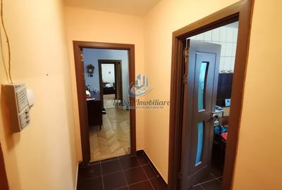 Apartament 2 camere semidecomandat etaj 2, Darmanesti, Piatra Neamt Apartament 2 camere semidecomandat etaj 2, Darmanesti, Piatra Neamt - 6
