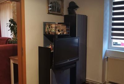 Casă individuală deosebită la cheie, 5 camere (180 mp utili) în Fabric - 7