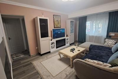 APARTAMENT 2 CAMERE DE VANZARE, CASA DE CULTURA - 4