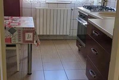 Apartament cu 2 camere decomandat, mobilat în Centrul Civic - 1