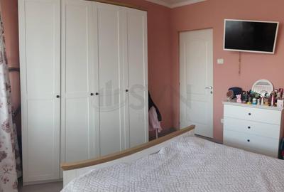 Apartament 3 camere Colentina - mobilat si utilat - 4