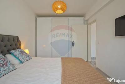 Apartament cu 2 camere decomandat în Avantgarden - 14