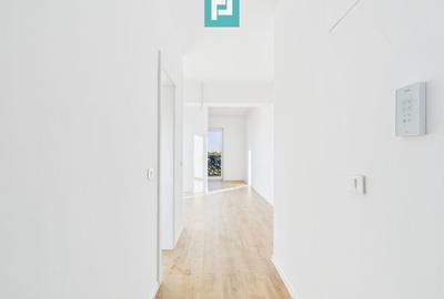 Apartament cu 2 camere | Bloc Nou | Zona Aradului - 3