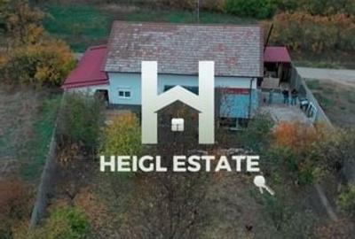 Casa Pischia comision 0% - 2