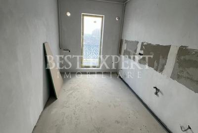 Apartament cu 3 camere decomandat în Titan - 8