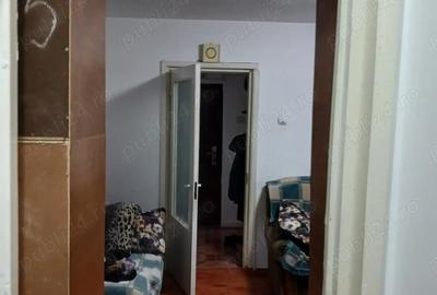 Apartament cu 2 camere în Central - 2