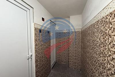 Spatiu comercial de inchiriat/Livezi/Dolj - 7