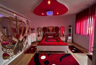 Bocsa Montana, Casa Noua Parter Etaj - 2