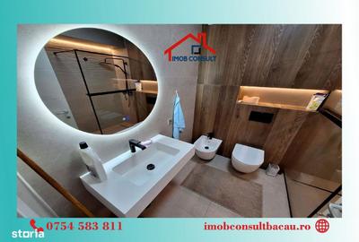 Apartament cu 2 camere decomandat în Ștefan cel Mare - 2