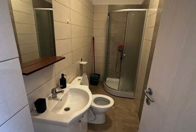 Apartament cu 2 camere în Chiajna - 3