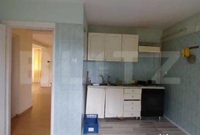 Casă cu 5 camere cu Teren 1001 Mp în Central - 10