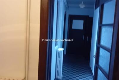 Vanzari Apartamente 4 Camere Piata Chibrit - 4