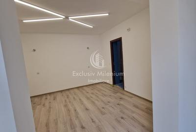 Casă individuală cu 3 camere cu Canalizare în Banu Manta - 1