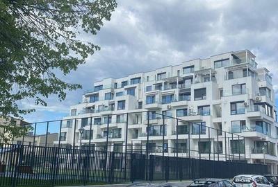Apartament cu 3 camere decomandat în Armeneasca - 1