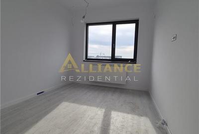 Apartament cu 3 camere decomandat în Berceni - 3