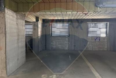 Apartament cu 3 camere | Parcare si Boxa | Quartz Residence - 21