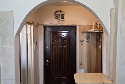 Apartament cu 2 camere decomandat în Tătărași - 2