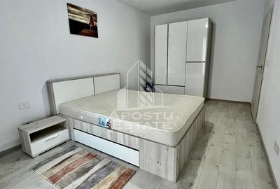 Apartament cu 2 camere decomandat in zona Aradului - 3