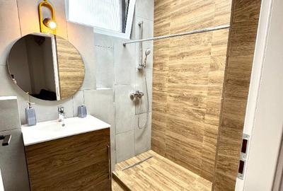 Apartamente de inchiriat in extrasezon - Mamaia Nord - 9