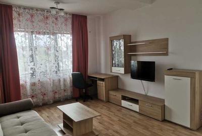 Garsonieră decomandată în Militari - 7