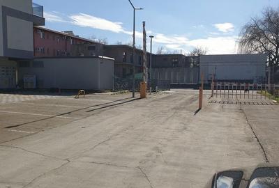 Apartament cu 2 camere în Central - 12