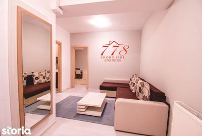Apartament cu 2 camere în Rahova - 3