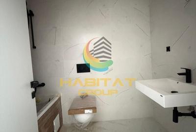 Garsonieră decomandată în Theodor Pallady - 12