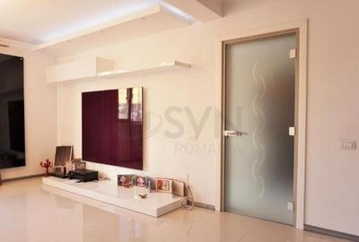 Vila 4 camere I Domnesti I Ilfov I Premium - 3
