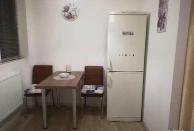 Garsonieră semidecomandată în Central - 3