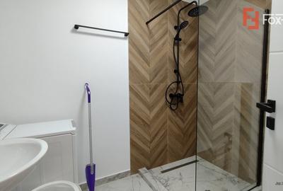 Apartament 4 camere, Timisoara, Zona Ultracentral - Renovat complet - 6