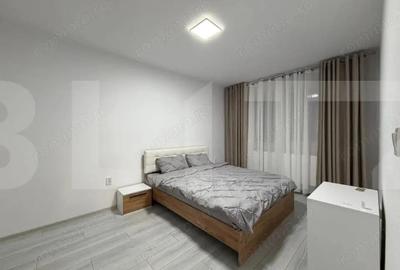 Apartament 2 camere Calea Urseni - 4