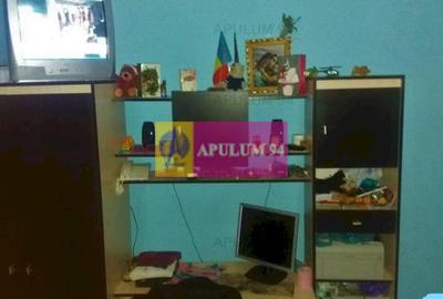 Apartament 4 camere Colentina Maior Bacila - 3