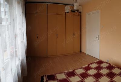 Apartament cu 2 camere nedecomandat în Cedonia - 6