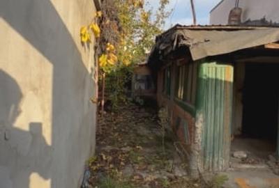 Teren Bucurestii Noi Chitila - 2