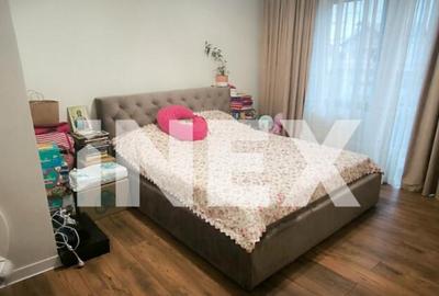 BABANA | Casa individuala | mobilata si utilata | Persoana F - 3