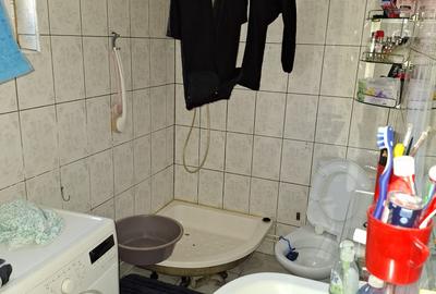 Casă individuală cu 5 camere cu Teren 514 Mp în Măieruș - 19