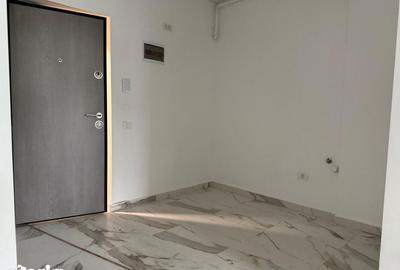 Apartament cu 3 camere în Central - 2
