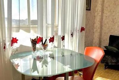 Garsoniera in zona Izvor - 4