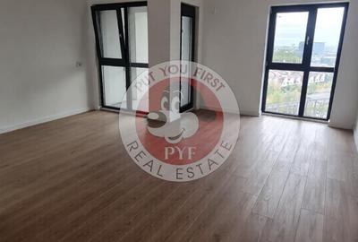 Pajura | 36mp | Garsoniera | Semidecomandata | B12426 - 2