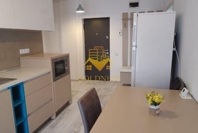 2 Camere decomandate, Parcare, Zorilor, UMF,UTCN,Oservatorului,Lidl. - 4