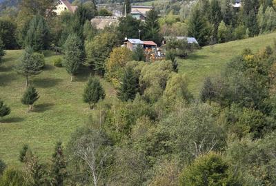 Spațiu comercial, în Podu Dâmboviței - 1