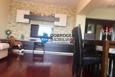 Apartament cu 3 camere decomandat în Păcii - 4